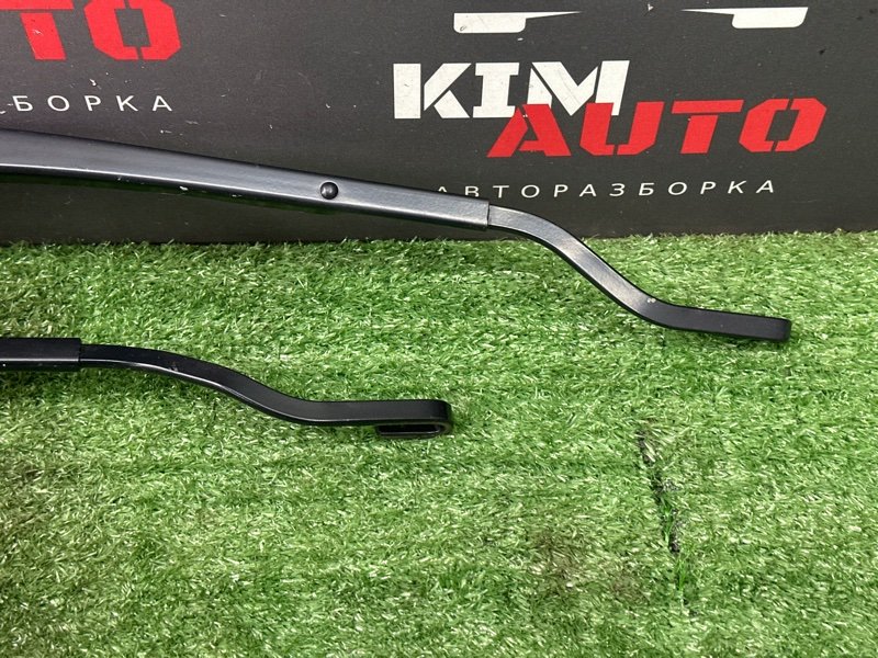 Поводки дворников Kia Rio X 2020