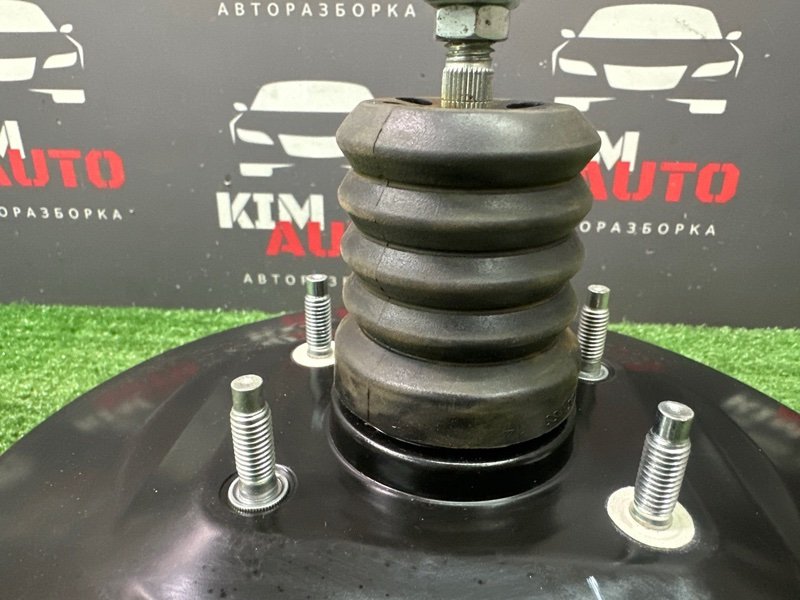 Вакуумный усилитель тормозов Kia Rio X 2020