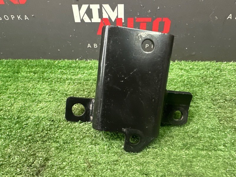 Кронштейн АКПП Kia Rio X 2020