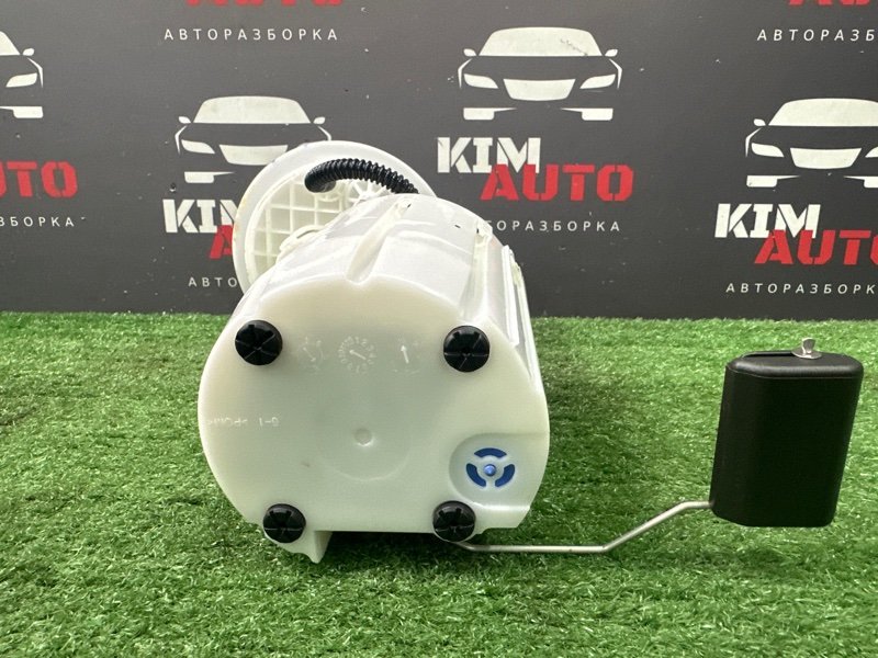 Насос топливный (Бензонасос) Kia Rio X-Line 2020