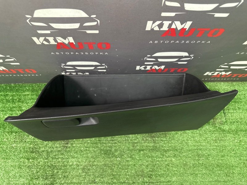 Бардачок Kia Rio X-Line 2020