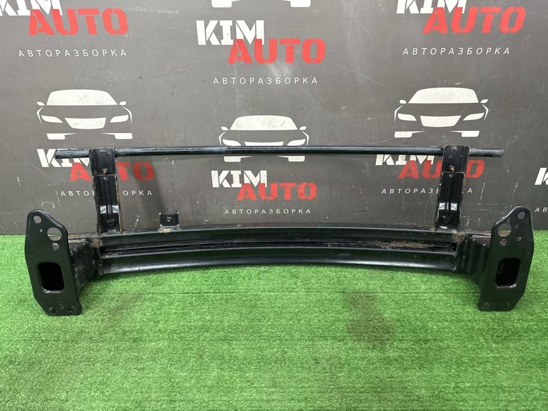 Усилитель бампера Kia Rio X-Line 2020