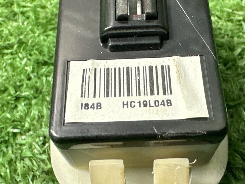 Микрофон Kia Rio X-Line 2020