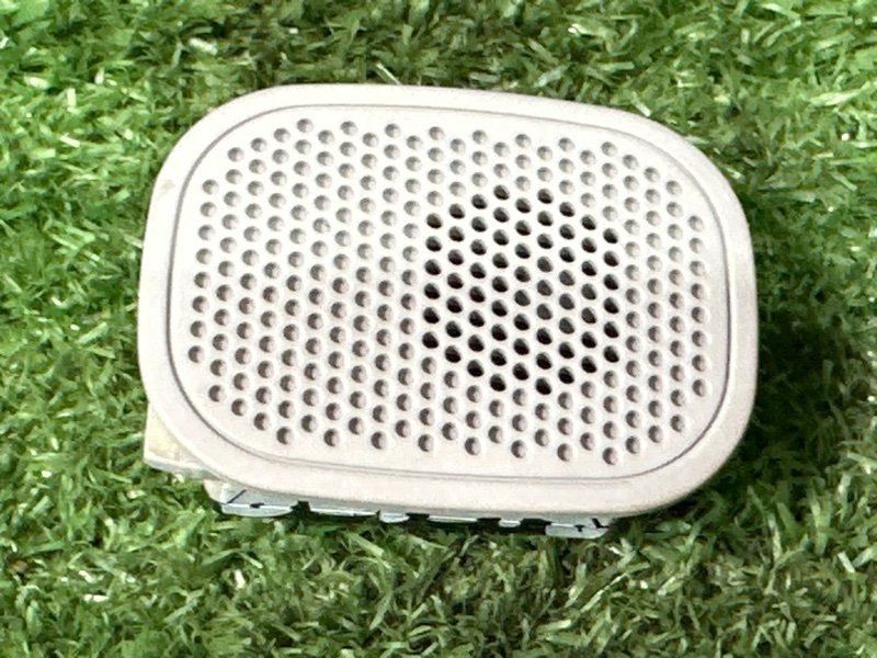 Микрофон Kia Rio X-Line 2020