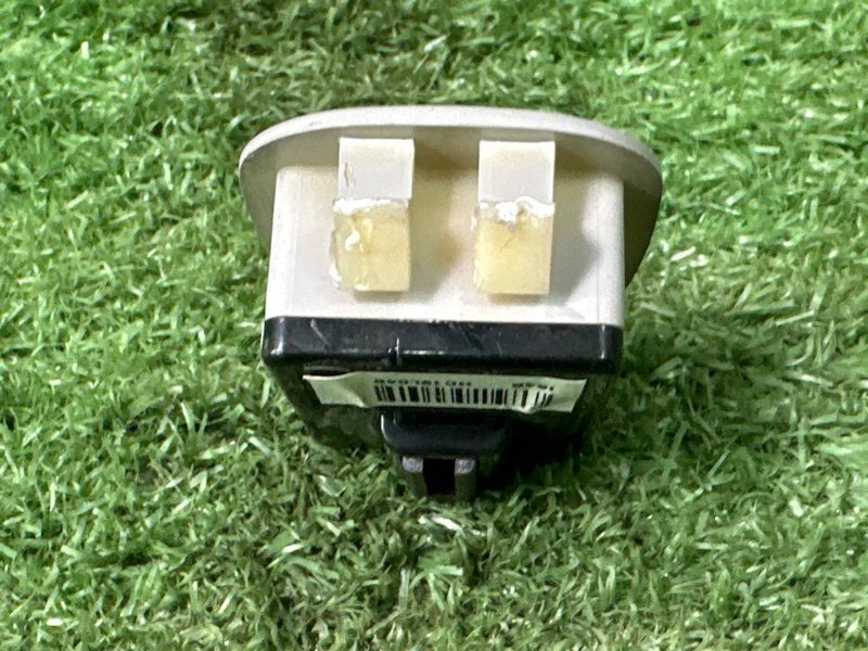 Микрофон Kia Rio X-Line 2020