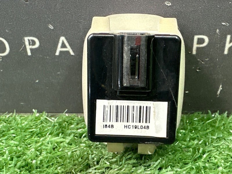 Микрофон Kia Rio X-Line 2020