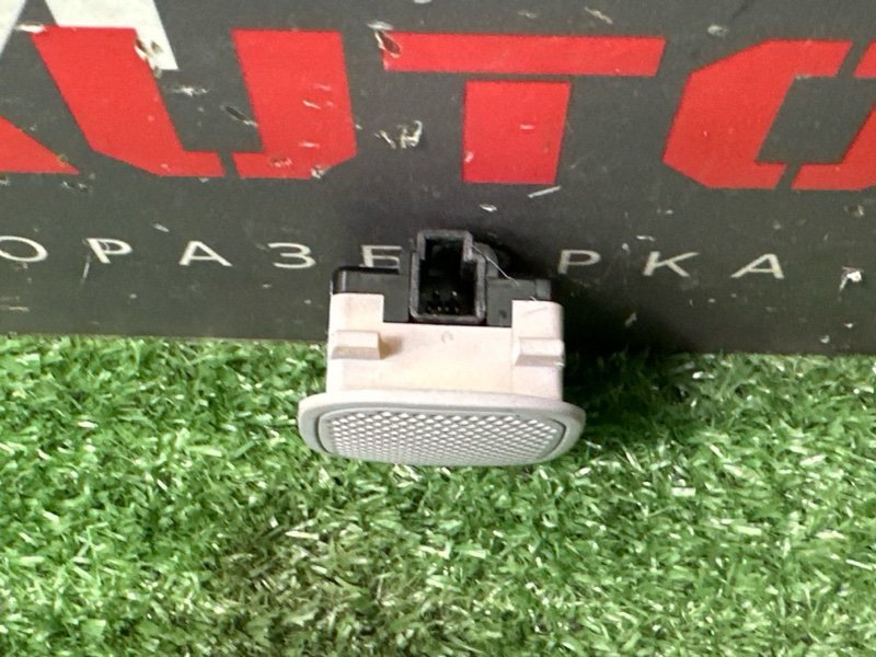 Микрофон Kia Rio X-Line 2020