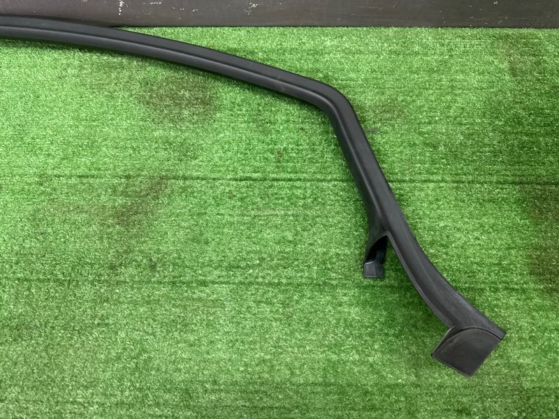 Накладка двери внутренняя Opel Astra J