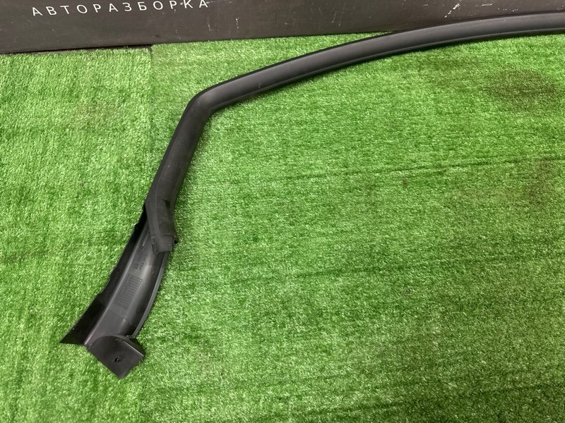 Накладка двери внутренняя Opel Astra J