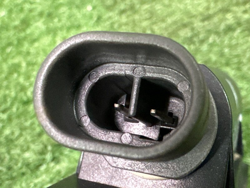 Плафон подсветки номера Opel Astra J