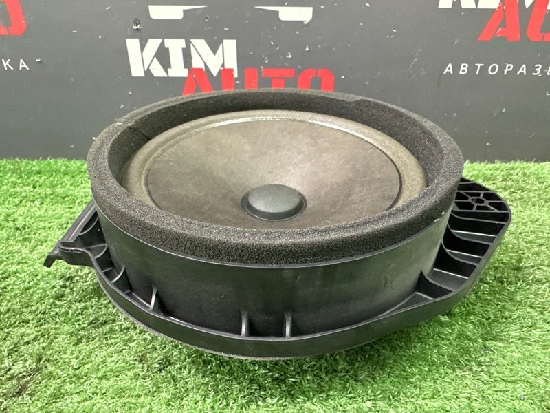 Динамик Opel Astra J