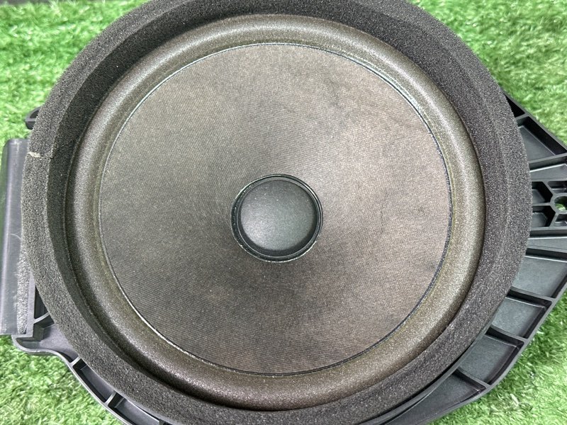 Динамик Opel Astra J