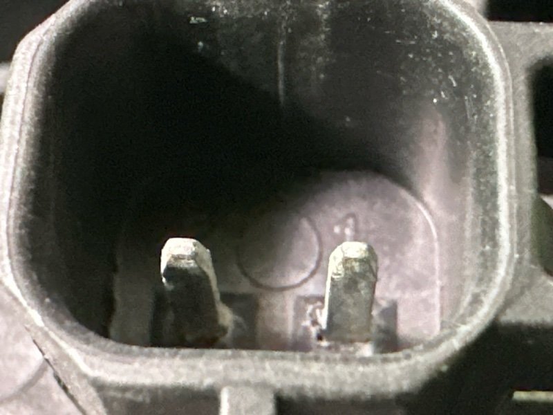 Динамик Opel Astra J