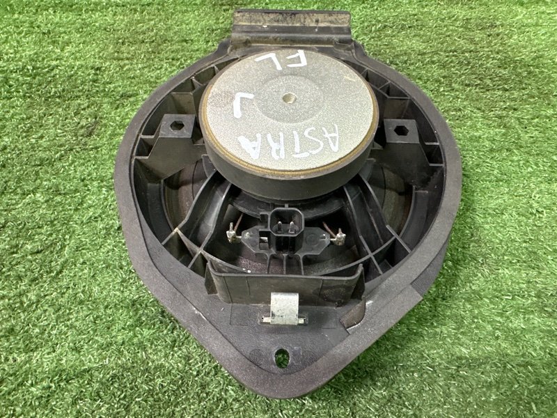 Динамик Opel Astra J