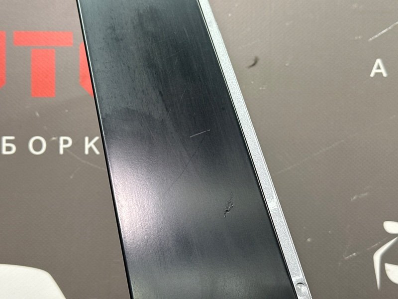 Дверь Mazda 3 BL