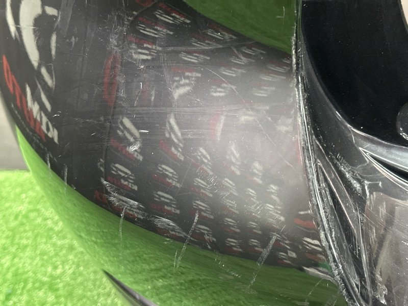 Бампер Infiniti EX25