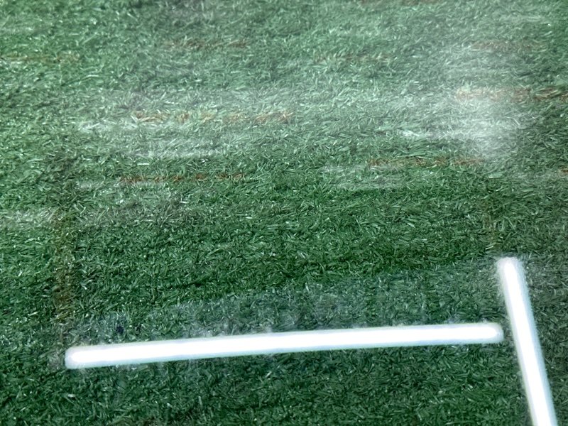 Стекло двери Opel Astra J