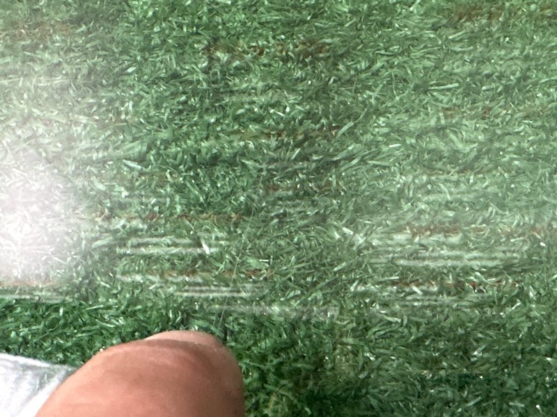 Стекло двери Opel Astra J