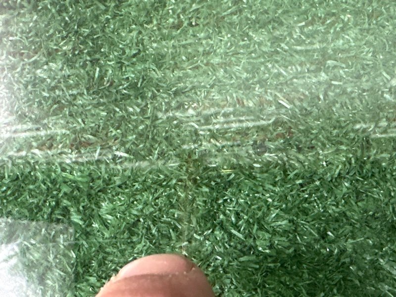 Стекло двери Opel Astra J