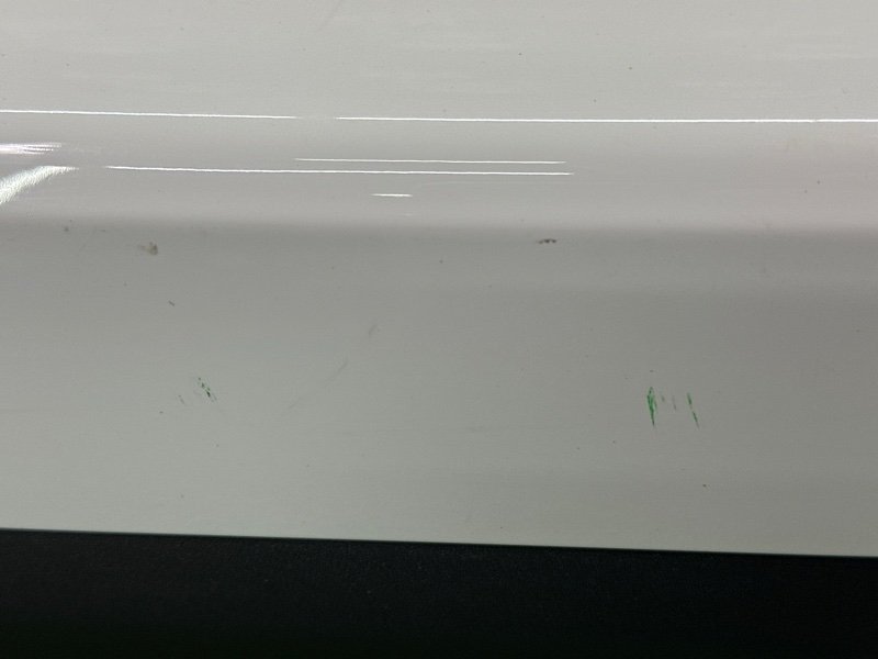 Бампер Nissan X-Trail T32