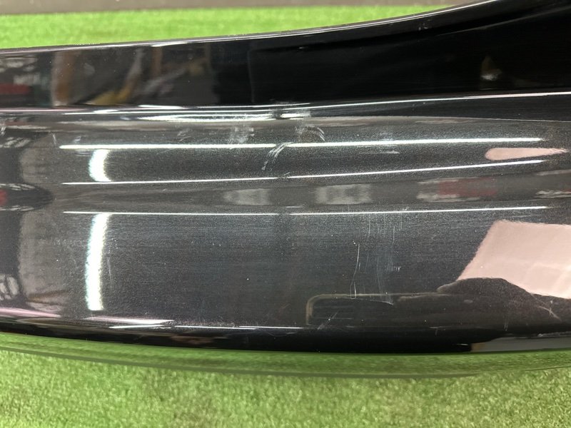 Бампер Nissan X-Trail T32