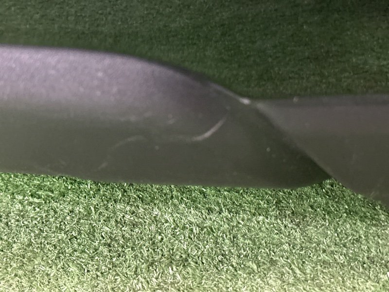 Бампер Nissan X-Trail T32