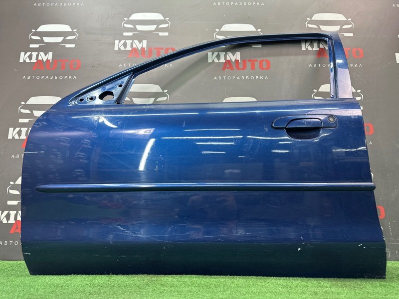 Дверь Ford Mondeo