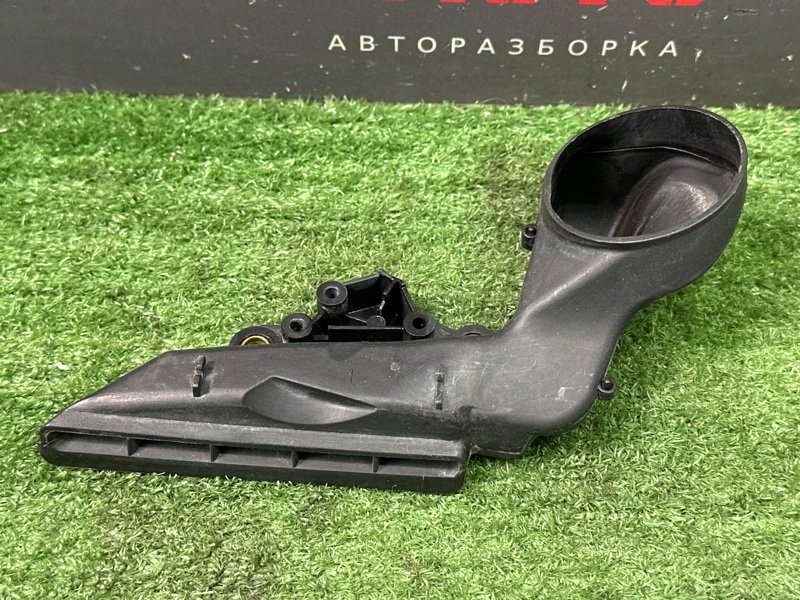 Воздуховод салона Ford Mondeo