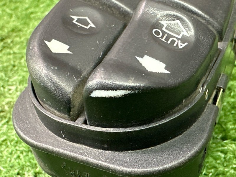 Блок управления стеклоподъемниками Ford Mondeo