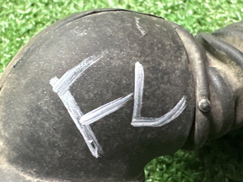 Проводка двери Ford Mondeo