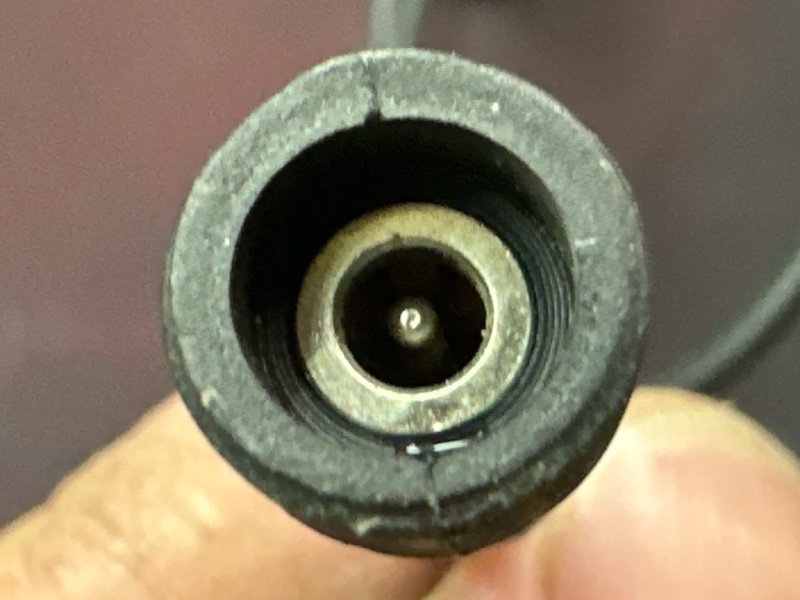 Бампер Hyundai I20