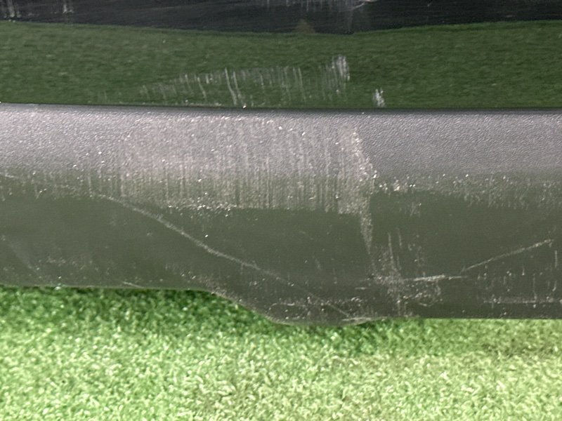 Бампер Nissan X-Trail T32