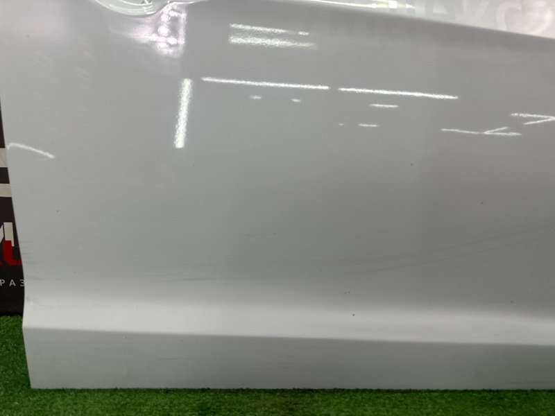 Дверь Hyundai i30 GD