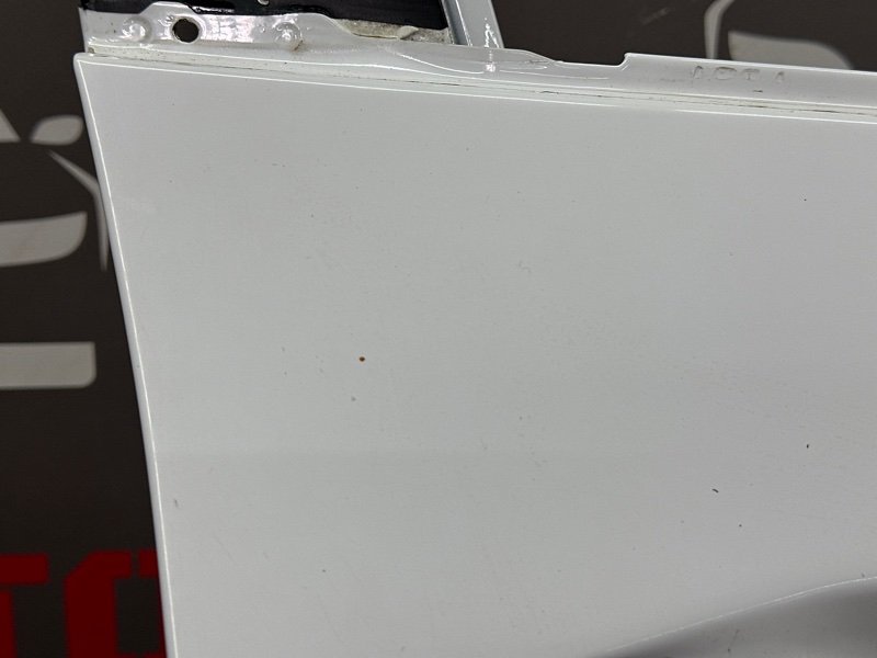 Дверь Hyundai i30 GD