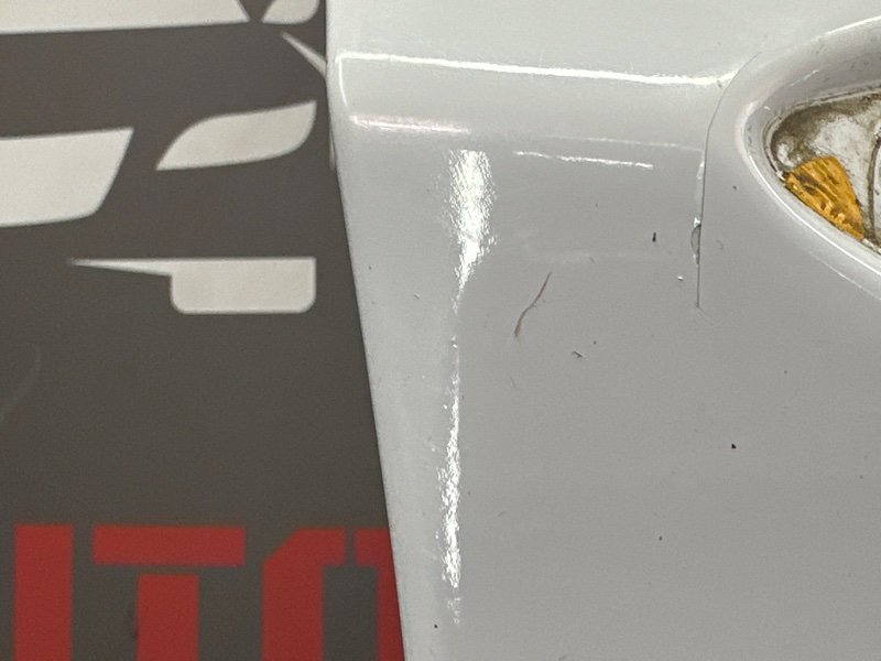 Дверь Hyundai i30 GD