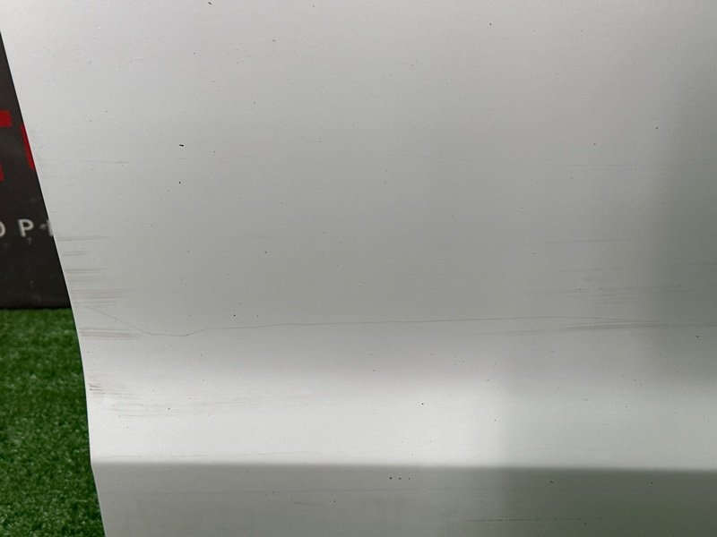 Дверь Hyundai i30 GD