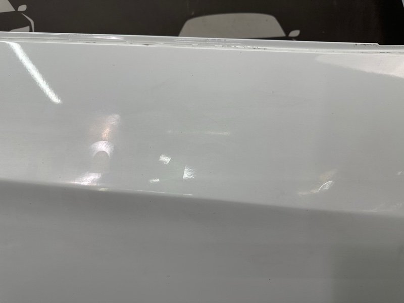 Дверь Hyundai i30 GD