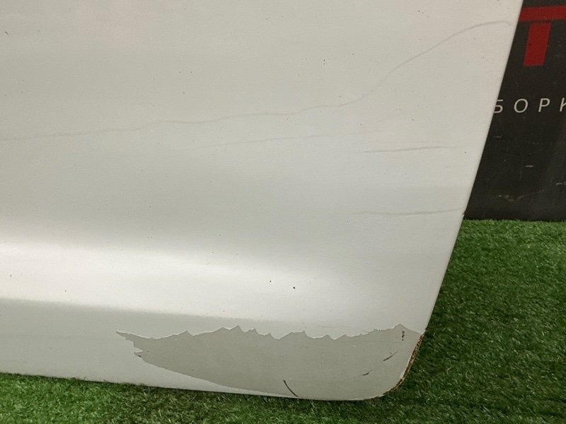 Дверь Hyundai i30 GD