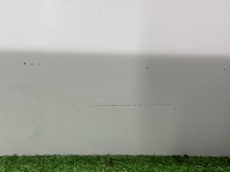 Дверь Hyundai i30 GD