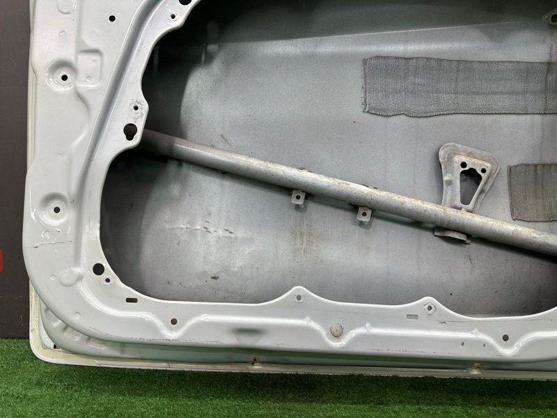 Дверь Hyundai i30 GD