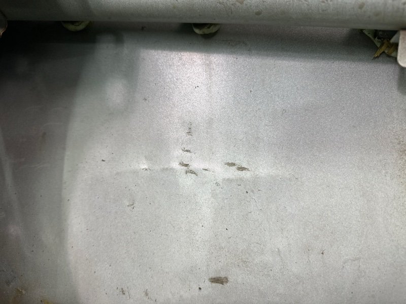 Дверь Hyundai i30 GD