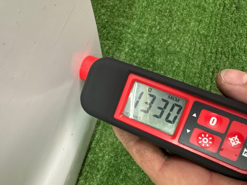 Дверь Hyundai i30 GD