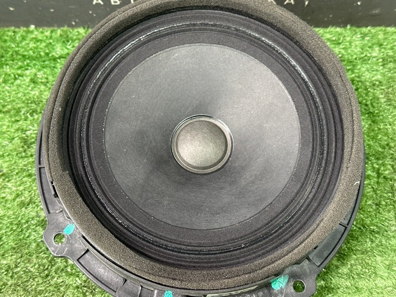 Динамик штатный Hyundai i30 GD