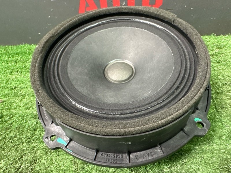 Динамик штатный Hyundai i30 GD