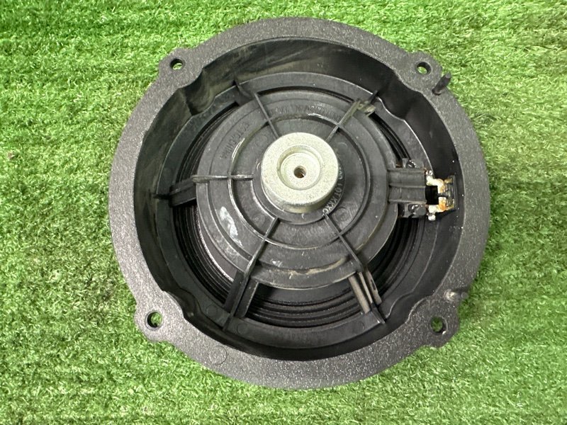 Динамик штатный Hyundai i30 GD