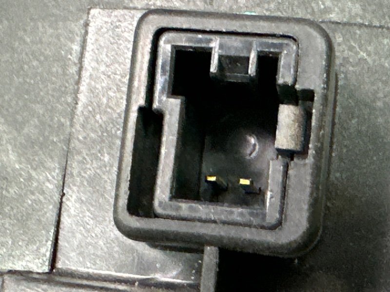 Динамик штатный Hyundai i30 GD