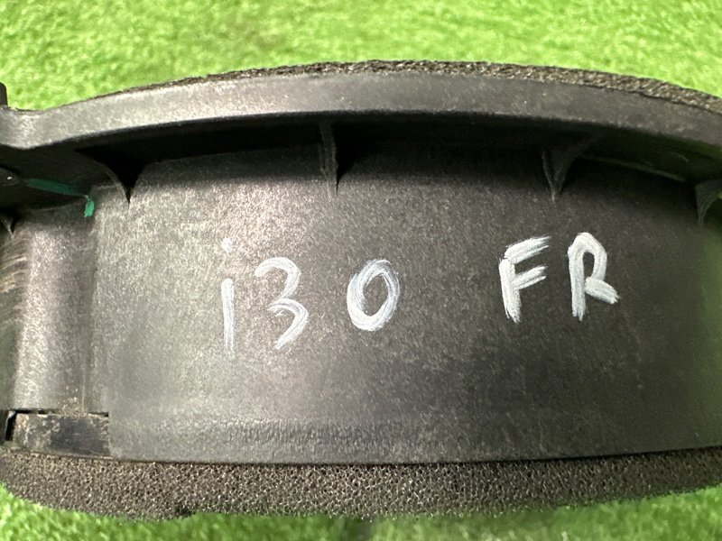 Динамик штатный Hyundai i30 GD