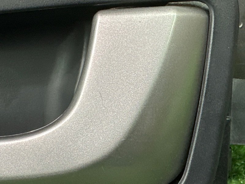 Ручка двери внутренняя Hyundai i30 GD