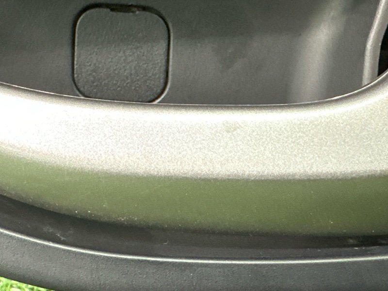 Ручка двери внутренняя Hyundai i30 GD