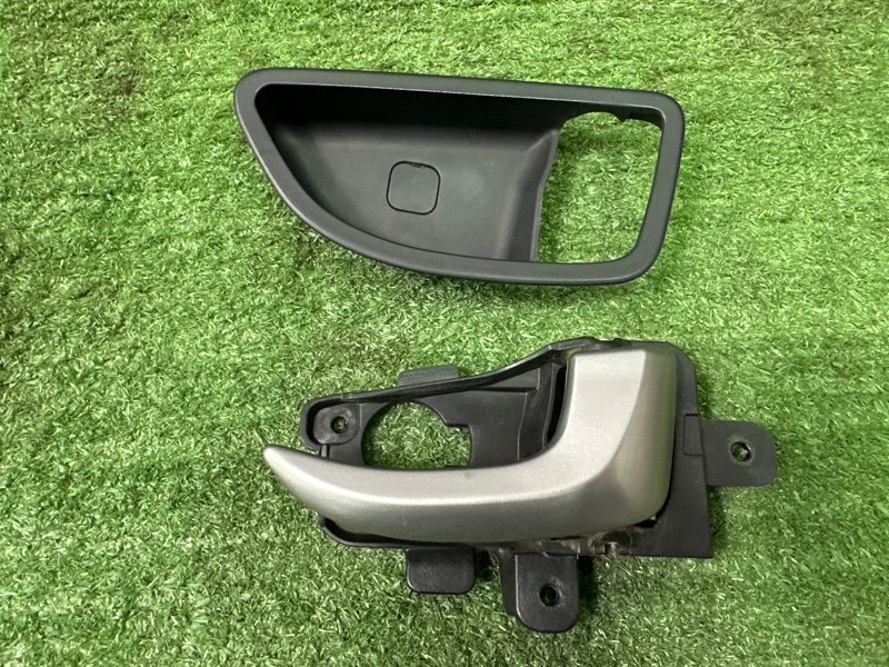 Ручка двери внутренняя Hyundai i30 GD